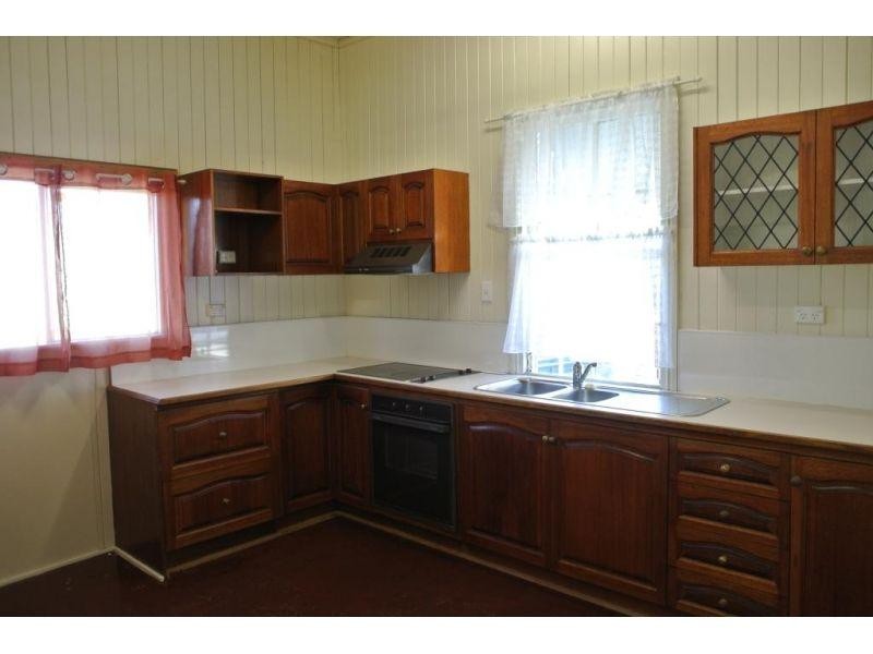 16 Hemmant Tingalpa Road, Hemmant QLD 4174
