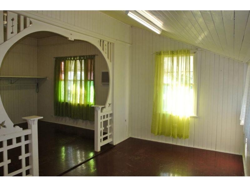 16 Hemmant Tingalpa Road, Hemmant QLD 4174