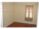 16 Hemmant Tingalpa Road, Hemmant QLD 4174