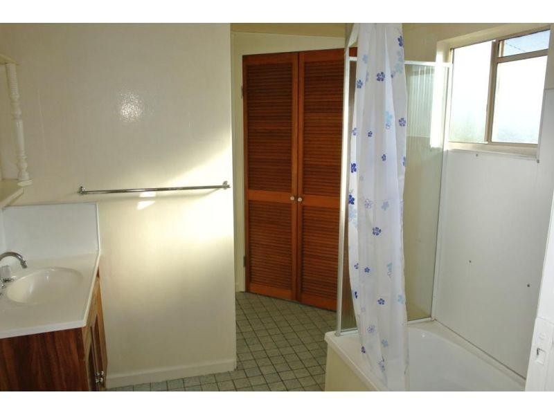 16 Hemmant Tingalpa Road, Hemmant QLD 4174