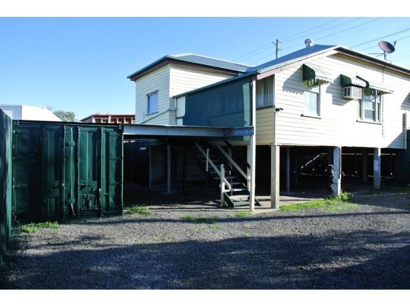 16 Hemmant Tingalpa Road, Hemmant QLD 4174