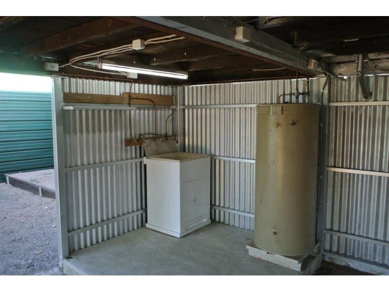 16 Hemmant Tingalpa Road, Hemmant QLD 4174