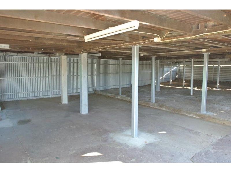 16 Hemmant Tingalpa Road, Hemmant QLD 4174