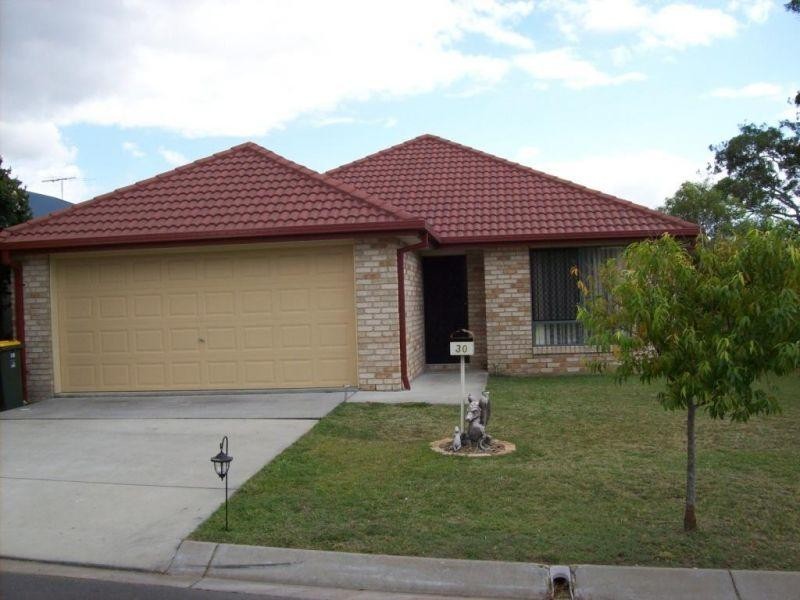 30 Bogong Street, Hemmant QLD 4174