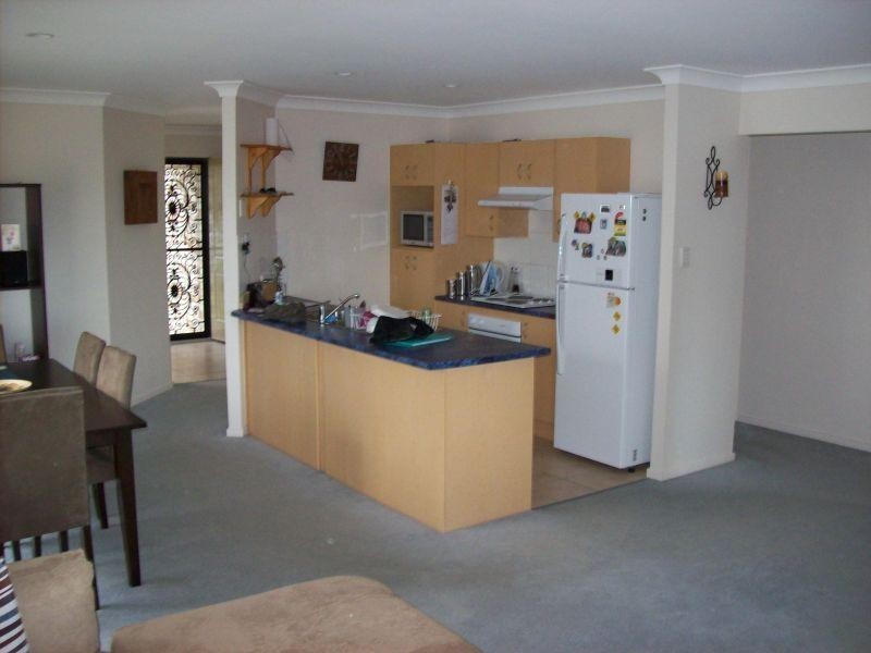 30 Bogong Street, Hemmant QLD 4174