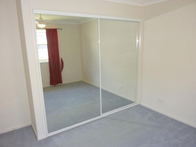 30 Bogong Street, Hemmant QLD 4174