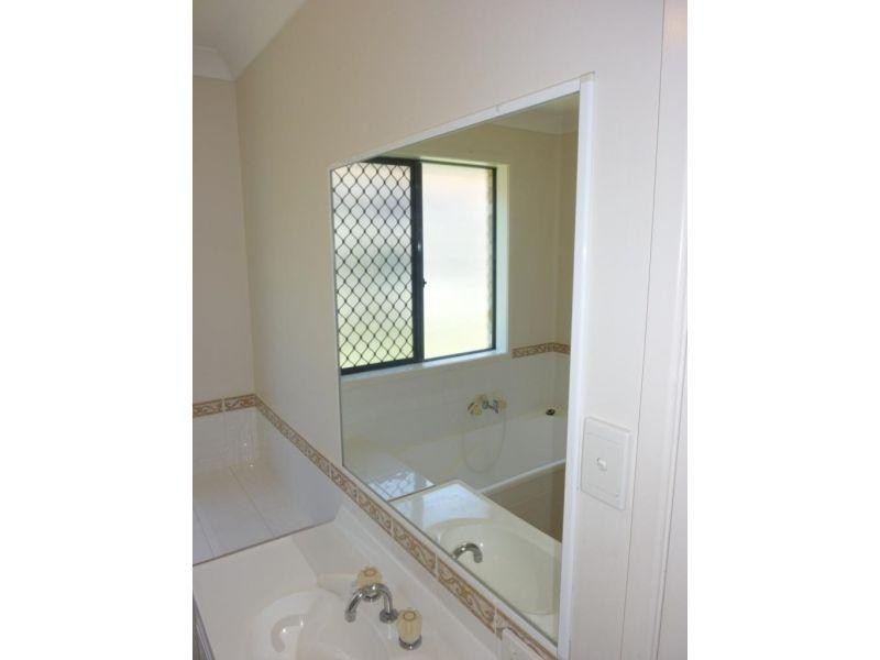 30 Bogong Street, Hemmant QLD 4174