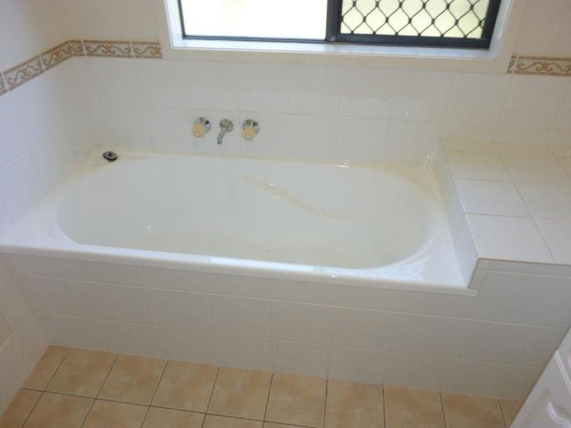 30 Bogong Street, Hemmant QLD 4174