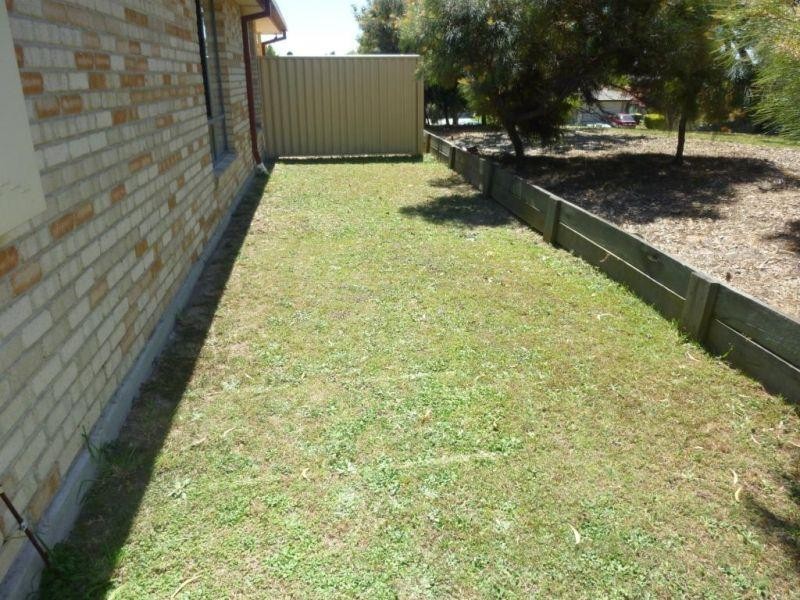 30 Bogong Street, Hemmant QLD 4174