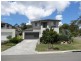 68 Highland Crescent, Belmont QLD 4153