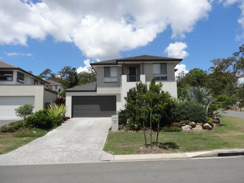68 Highland Crescent, Belmont QLD 4153