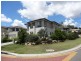 68 Highland Crescent, Belmont QLD 4153