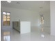 68 Highland Crescent, Belmont QLD 4153