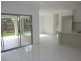 68 Highland Crescent, Belmont QLD 4153