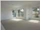 68 Highland Crescent, Belmont QLD 4153