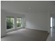 68 Highland Crescent, Belmont QLD 4153