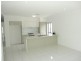 68 Highland Crescent, Belmont QLD 4153