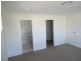 68 Highland Crescent, Belmont QLD 4153
