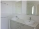 68 Highland Crescent, Belmont QLD 4153