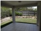 68 Highland Crescent, Belmont QLD 4153