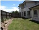 68 Highland Crescent, Belmont QLD 4153