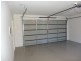 68 Highland Crescent, Belmont QLD 4153