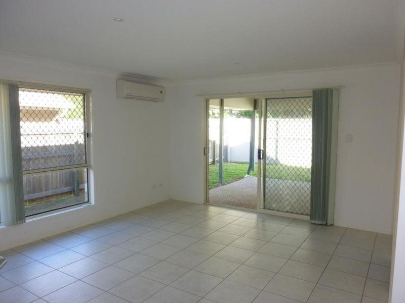 50 Wirra Circuit, Wynnum West QLD 4178
