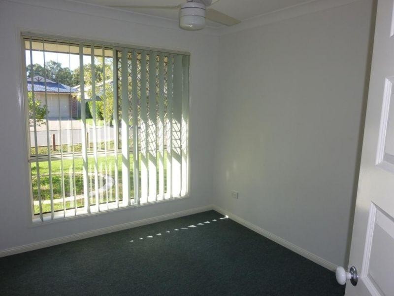 50 Wirra Circuit, Wynnum West QLD 4178