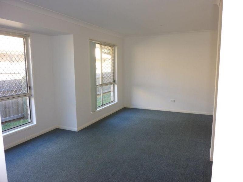 50 Wirra Circuit, Wynnum West QLD 4178