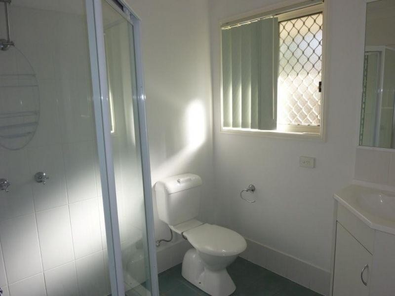 50 Wirra Circuit, Wynnum West QLD 4178