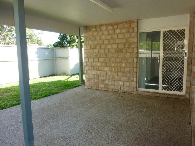 50 Wirra Circuit, Wynnum West QLD 4178