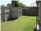 50 Wirra Circuit, Wynnum West QLD 4178
