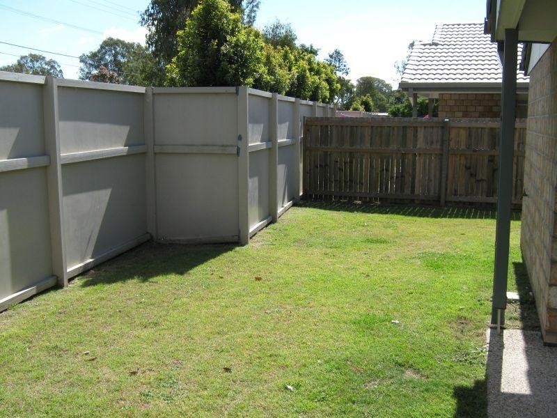 50 Wirra Circuit, Wynnum West QLD 4178