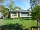 50 Wirra Circuit, Wynnum West QLD 4178