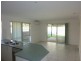 50 Wirra Circuit, Wynnum West QLD 4178
