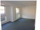 50 Wirra Circuit, Wynnum West QLD 4178