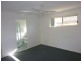 50 Wirra Circuit, Wynnum West QLD 4178