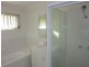 50 Wirra Circuit, Wynnum West QLD 4178