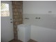50 Wirra Circuit, Wynnum West QLD 4178