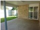 50 Wirra Circuit, Wynnum West QLD 4178