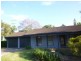 2 Rechner Street, Belmont QLD 4153