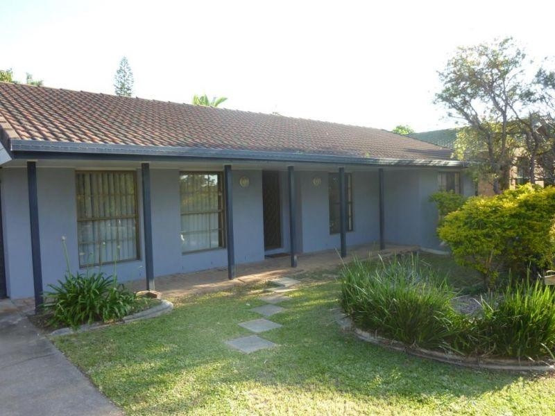 2 Rechner Street, Belmont QLD 4153