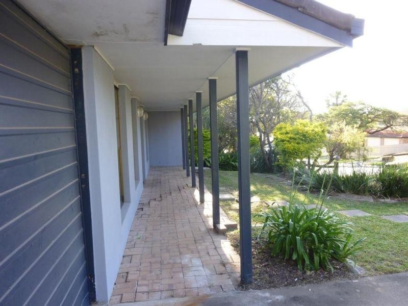 2 Rechner Street, Belmont QLD 4153