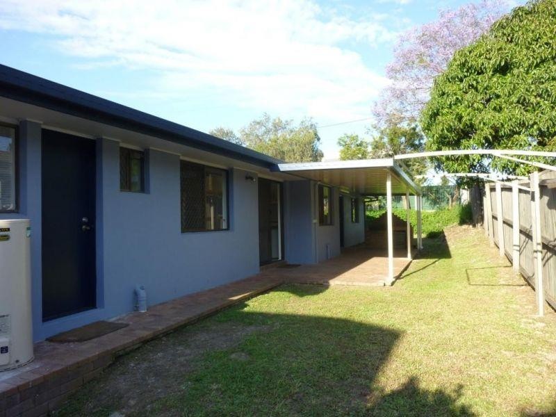 2 Rechner Street, Belmont QLD 4153