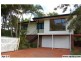 7 Caloundra Street, Manly West QLD 4179
