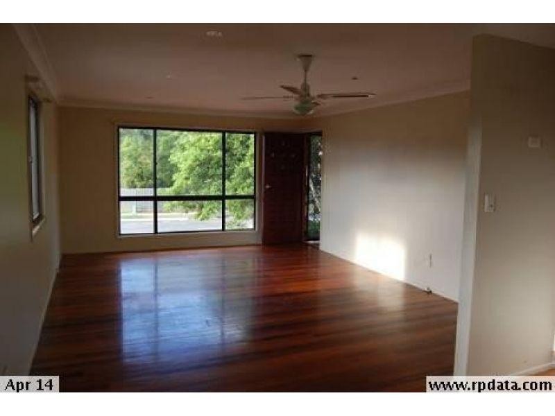 7 Caloundra Street, Manly West QLD 4179