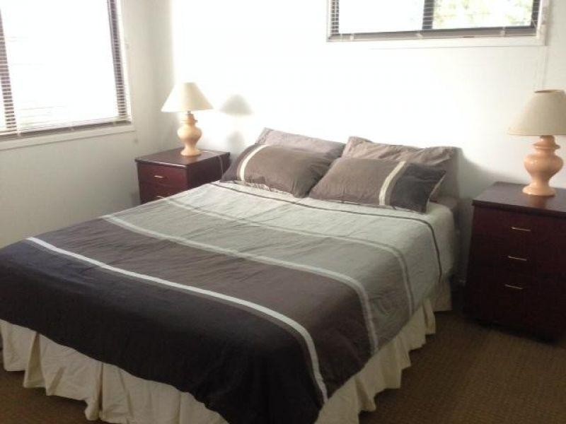 7 Caloundra Street, Manly West QLD 4179