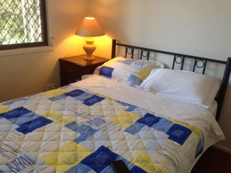 7 Caloundra Street, Manly West QLD 4179