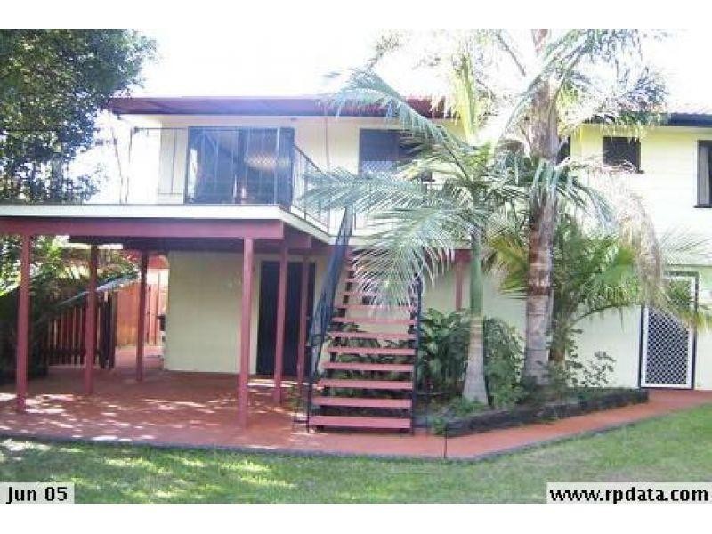 7 Caloundra Street, Manly West QLD 4179