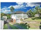 73  Mingera Street, Mansfield QLD 4122